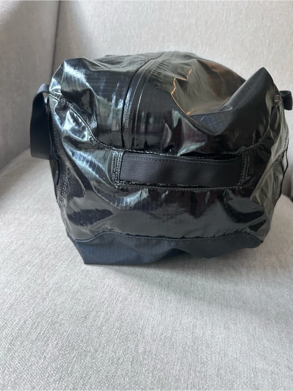Patagonia good used